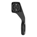 Base para ciclocumputador Magene Aero Mount
