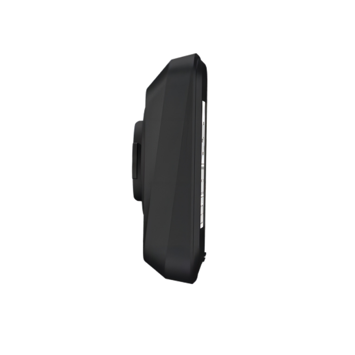 Ciclocomputador Inteligente Magene C206 