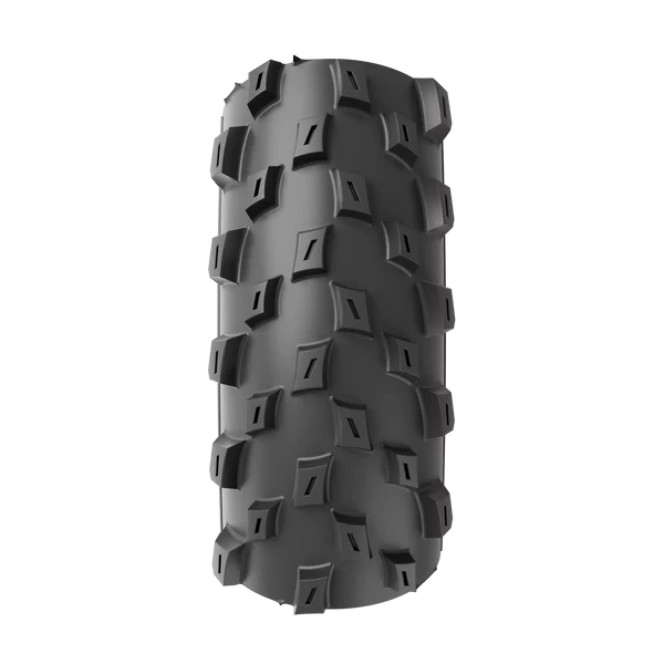 Llanta Vittoria Barzo 29x2.35 XC  black
