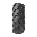 Llanta Vittoria Barzo 29x2.35 XC  black
