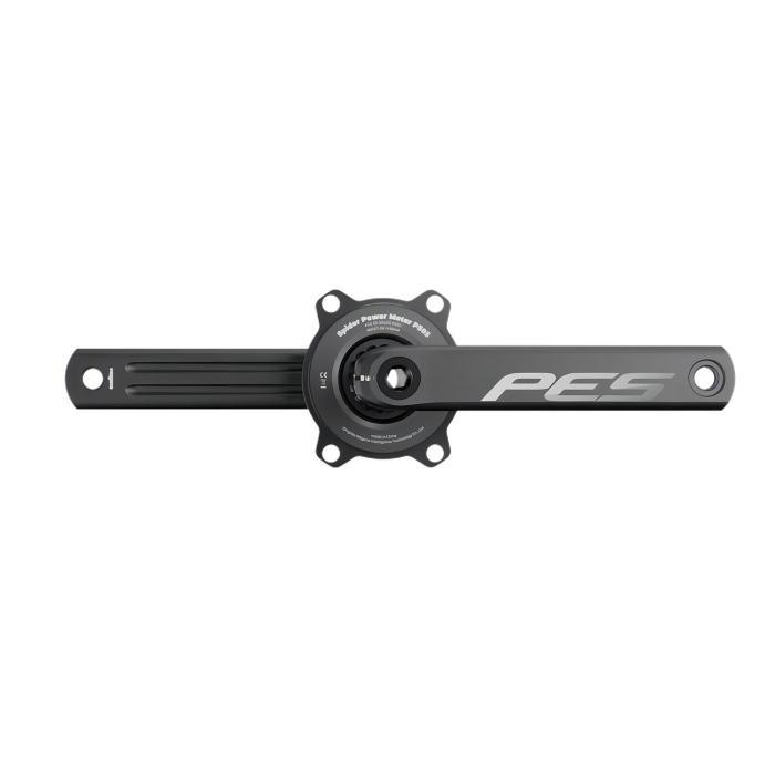 Potenciometro Magene PES P505 