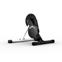  Rodo Inteligente Magene T110