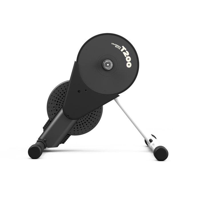  Rodo Inteligente Magene T200