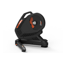  Rodo Inteligente Magene T300