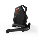  Rodo Inteligente Magene T600