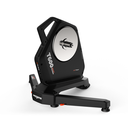  Rodo Inteligente Magene T600