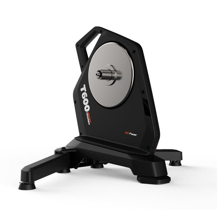  Rodo Inteligente Magene T600