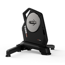 Rodo Inteligente Magene T600