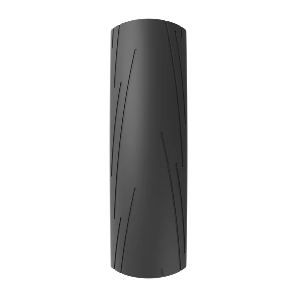 Llanta Vittoria RideArmor Tube/TLR 30mm