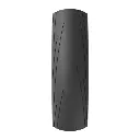 Llanta Vittoria RideArmor Tube/TLR 28mm