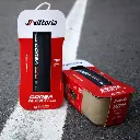 Llanta Vittoria Corsa Next Tube 28mm