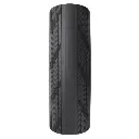 Corsa Pro Control 28-622 fold TLR para-blk-blk G2.0