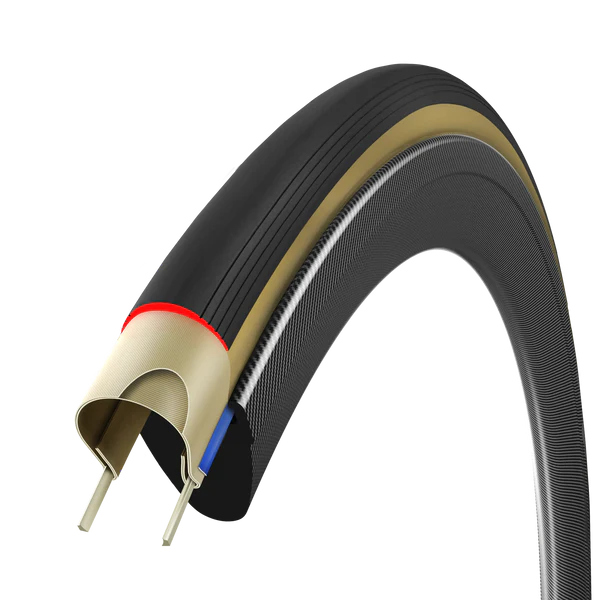 Llanta Vittoria Corsa  Pro Speed 700x28mm