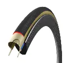 Llanta Vittoria Corsa  Pro Speed 700x28mm