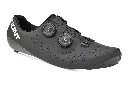 Zapato Bont Riot+ 24 
