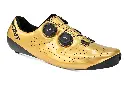 Zapato Bont Riot+ 24 
