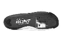 Zapato Bont Riot+ 24 