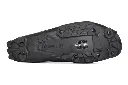 Zapato Bont Riot+ MTB