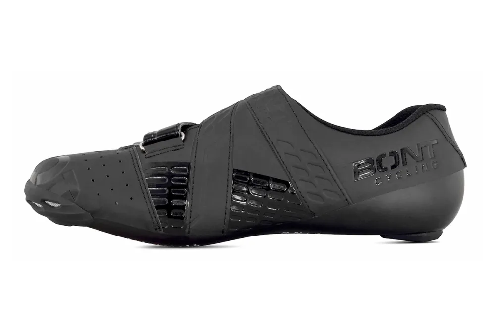 Zapato Bont Riot+ Boa