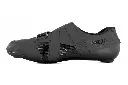 Zapato Bont Riot+ Boa