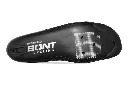 Zapato Bont Riot+ Boa