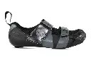 Zapato Bont Riot+ Tri 