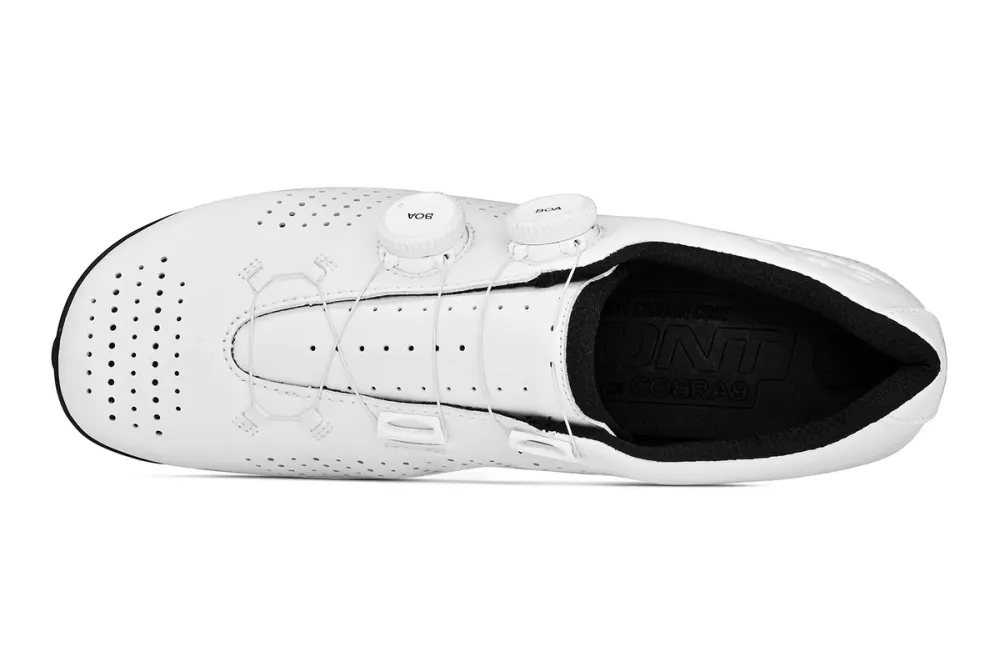 Zapato Bont Vapor 