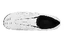 Zapato Bont Vapor 
