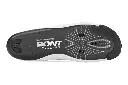 Zapato Bont Vapor 