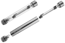 Internal Routing Kit