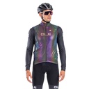 Chaleco Gilet Iridescent 