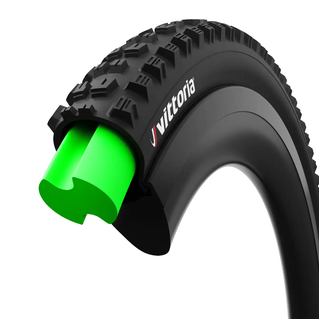 Air-Liner Light XC Trail 29x2.1/2.4  individual