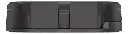  Sensor Magene de Velocidad/Cadencia S314 