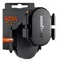  Sensor Magene de Velocidad/Cadencia S314 