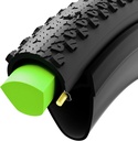 AIR - LINER VITTORIA   GRAVEL 700 x 42-50