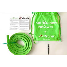 AIR - LINER VITTORIA   GRAVEL 700 x 42-50