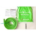 AIR - LINER VITTORIA   GRAVEL 700 x 42-50