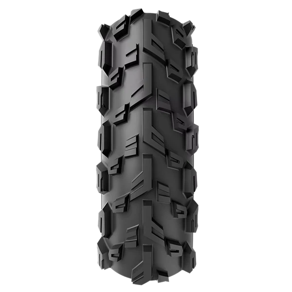 LLanta Vittoria MEZCAL XC 29X2.35