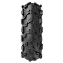LLanta Vittoria MEZCAL XC 29X2.35