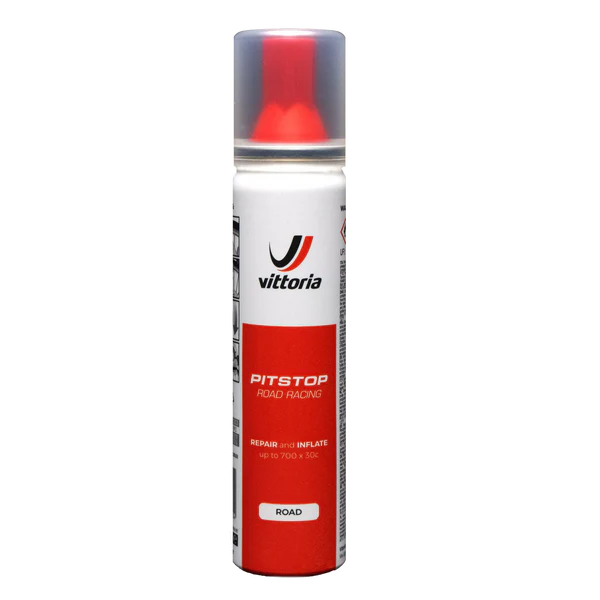 Pit Stop Vittoria 100 ml 