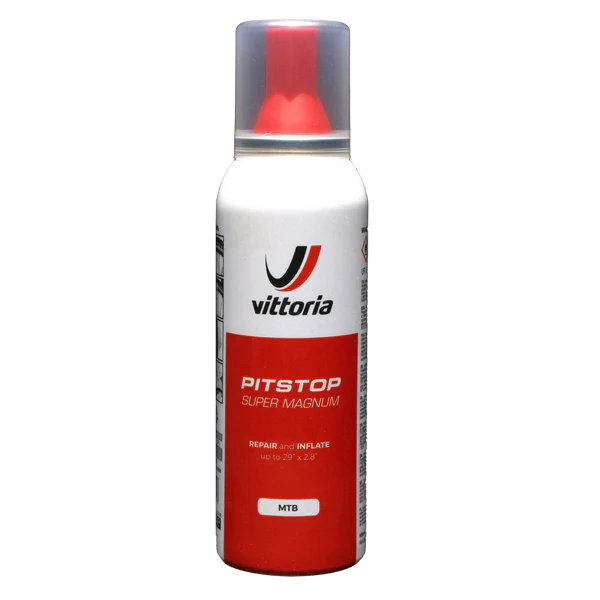 Pit Stop Vittoria 125ml