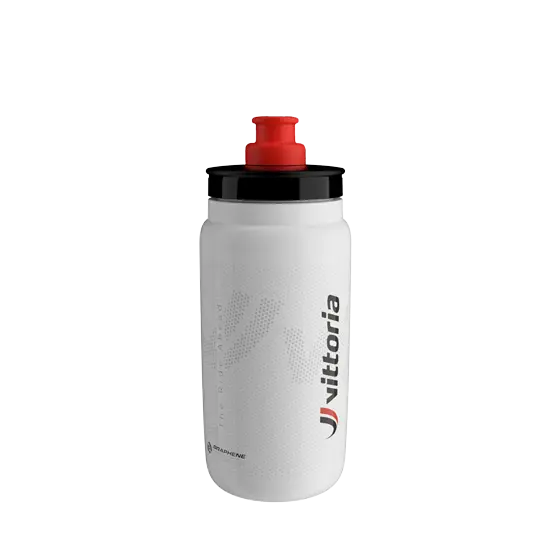 Pachon Vittoria  Fly 500ml