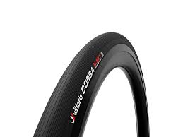 Corsa Next Tube 700x28mm