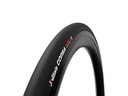 Llanta Vittoria Corsa Next Tube 28mm