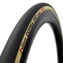 Llanta Vittoria Corsa  Pro Speed 700x28mm