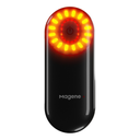 Luz Trasera de Radar Magene L508
