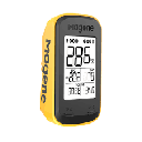 Computadora Inteligente para bicicleta Magene C206 