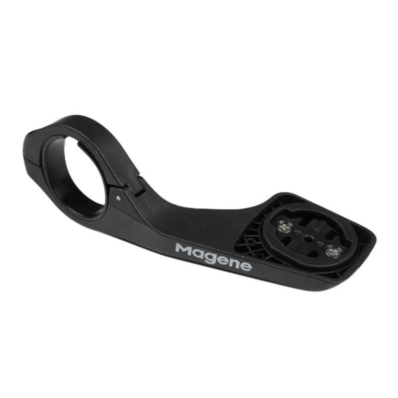 Base para ciclocumputador Magene Aero Mount