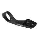 Base para ciclocumputador Magene Aero Mount