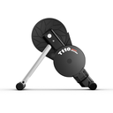  Rodo Inteligente Magene T110
